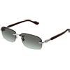Gucci Occhiali da Sole Gucci GG1221S 008