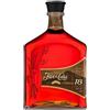 Flor de Caña Centenario 18 Years Old 40,00% 1,00 Liter
