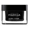Filorga global repair balm 50 ml