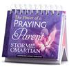 DaySpring - Stormie Omartian - Il potere di un genitore in preghiera - Calendario perpetuo (71351)