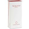 Santafarma Neauvia organic hydro deluxe 2x2,5ml