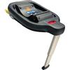Wonderlife - Base Isofix One