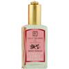 Geo. F. Trumper Extrac of Limes Cologne
