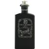 Geo. F. Trumper Eucris Eau de toilette