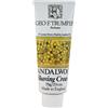 Geo. F. Trumper Sandalwood Shaving cream 200ml