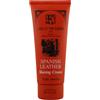 Geo. F. Trumper Spanish Leather Shaving cream 200ml