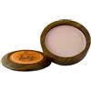 Geo. F. Trumper Almond Shaving soap - wooden bowl