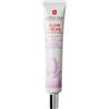 Erborian Glow Crème