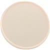 Geo. F. Trumper Eucris Shaving soap - refill