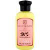 Geo. F. Trumper Extract of Limes Skin food 100ml