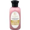 Geo. F. Trumper Coral Skin food 100ml