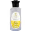 Geo. F. Trumper Coral Skin tonic