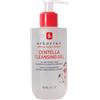 Erborian Centella Cleansing gel