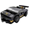 Lego Speed Champions 30342