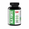 BPR NUTRITION ALA FORTE 60 CAPSULE