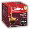 Lavazza A Modo Mio 54 Capsule Lavazza a Modo Mio* - Crema e Gusto Ricco