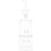 SIMPLE DAY Oliera Bottiglia Olio Extravergine 570ml Vetro