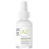 Sebiaclear Ampoule Flash 30 Ml