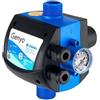 Lowara Press Control Lowara Genyo 8A/F22 - Sistema Protezione Elettropompe | 109120180
