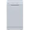 CANDY Lavastoviglie 10 coperti CDPH 2L1049W