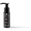 Eterea Cosmesi Naturale BALSAMO CAPELLI DISTRICANTE - TRAVEL SIZE