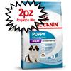 ROYAL CANIN CANE GIANT PUPPY 3,5 KG PREZZO A CONFEZIONE
