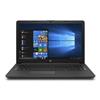 HP NOTEBOOK HP 250 G7 15,6" CORE i3 8 GEN 256 GB SSD 4 GB WIN 10 PRO DVD±RW 7DC19EA