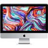 APPLE IMAC 21.5 RETINA 4K INTEL CORE I3 QUADCORE SSD 256GB 8GB MHK23T NUOVO