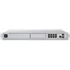 Ubiquiti Networks Ubiquiti Dream Machine Special Edition UDM-SE Router Cloud Gateway Switch PoE