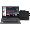 Lenovo Notebook Lenovo Intel i5 13420H 8 Core RAM 16GB SSD 512GB FullHD 15,6 Win11Pro