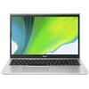 Acer NOTEBOOK ACER 15,6" FULL HD I5-1135G7 RAM 8GB m.2 nvme 512GB WINDOWS 11
