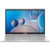 ASUS COMPUTER ASUS VIVOBOOK 15 F515JA-BQ926T NOTEBOOK FULL HD i5 8GB 512GB NUOVO