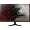 Acer MONITOR PC ACER NITRO VG270BMIIX LED 27" FULL HD ERGONOMICO IPS NUOVO GARANZIA