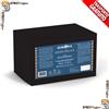 Gimoka 600 Cialde Capsule Caffè Gimoka Gran Relax Dek Dec comp. Espresso POINT *