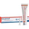 BENSEL PET CICATRIOIL CREMA BARRIERA 40 ML - Effetto Barriera Per Cute Dei Gatti