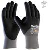ATG Guanto MaxiFlex® Endurance™ with AD-APT® 9/L