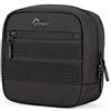 Lowepro LP37181-PWW, ProTactic Utility Bag 100 AW, Custodia Fotografica per Zaino ProTactic 350 AW II/450 AW II - Nero