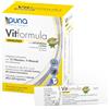 Guna spa VITFORMULA IMMUNO 30STICK