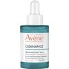 AVENE (Pierre Fabre It. SpA) AVENE CLEANANCE SIERO ESFOL