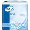 ESSITY TENA BED PL TRAV 60X90 35P 0120
