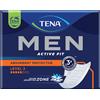 ESSITY ITALY SpA TENA MEN LEVEL 3 8 PZ 7508