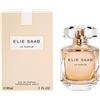 Elie Saab Le Parfum Eau de Parfum 90ml