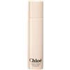 Chloé Chloè Signature Deodorante 100ml