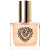 Dolce & Gabbana Devotion Eau De Parfum - 30 ml