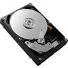 HPE 801925-001 disco rigido interno 3.5 4 TB Serial ATA III (SPS-DRV HDD 4TB 6G SATA CN - Warranty: 36M) [801925-001]