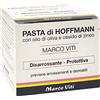 Marco Viti Pasta di Hoffmann Disarrosante-Protettiva 200 ml