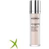 Filorga Lift Structure Radiance 50 ml