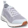 Dr. Comfort Scarpa ortopedica per alluce valgo - Diane Grigio - Dr. Comfort
