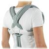 Tutore per frattura di clavicola - Cromax Donjoy