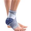 Bauerfeind Cavigliera Sport - MalleoTrain S Bauerfeind
